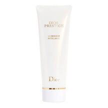 DIOR       DIOR PRESTIGE CLEA 120G